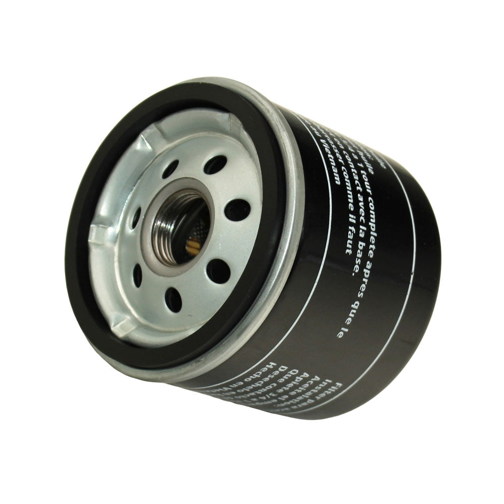 Engine Oil Filter Fits Briggs & Stratton Replaces 492932