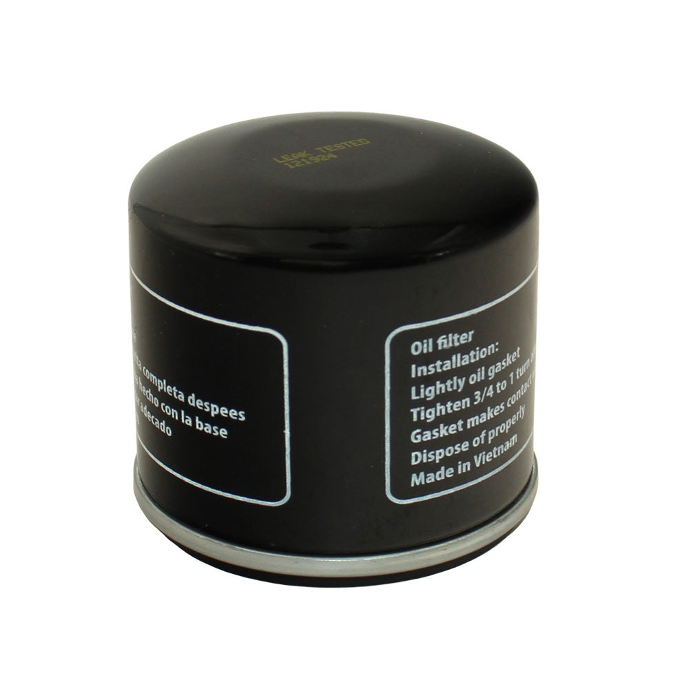Engine Oil Filter Fits Briggs & Stratton Replaces 492932