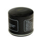 FII50-0183-AIC Engine Oil Filter