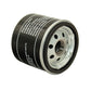 FII50-0183-AIC Engine Oil Filter