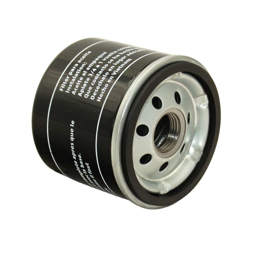 FII50-0183-AIC Engine Oil Filter