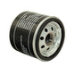 Engine Oil Filter Fits Onan Replaces 122-0645