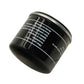 FII50-0183-AIC Engine Oil Filter