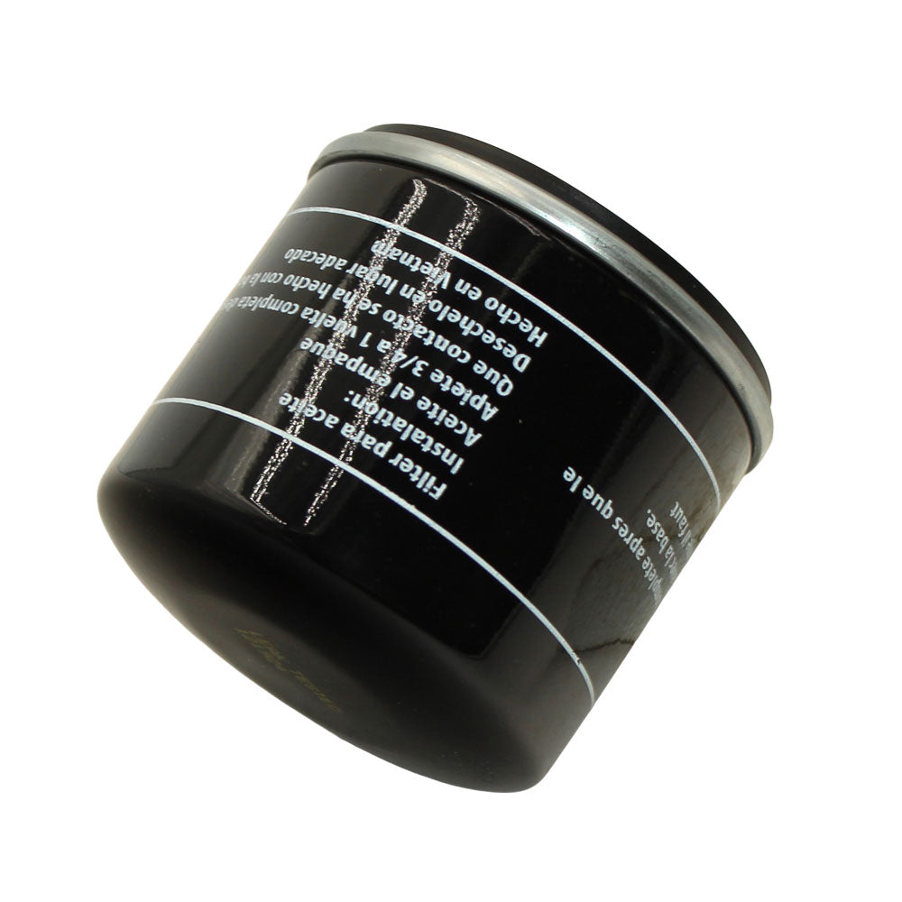 FII50-0183-AIC Engine Oil Filter