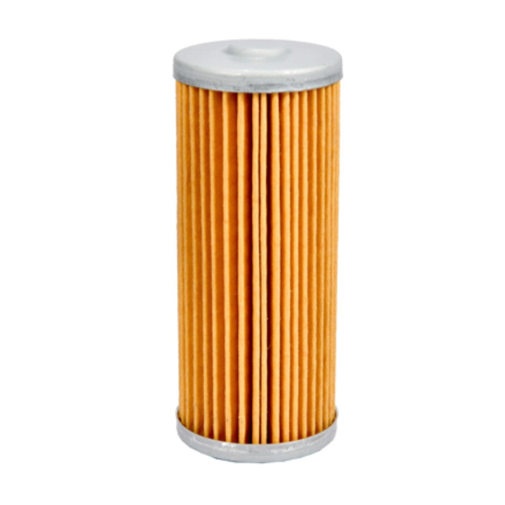 FII50-0184-AIC Hydro Filter