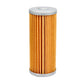 450-0023-00 Hydro Filter Fits Universal Products