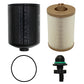 FIW50-0004-AIC Fuel Filter Kit