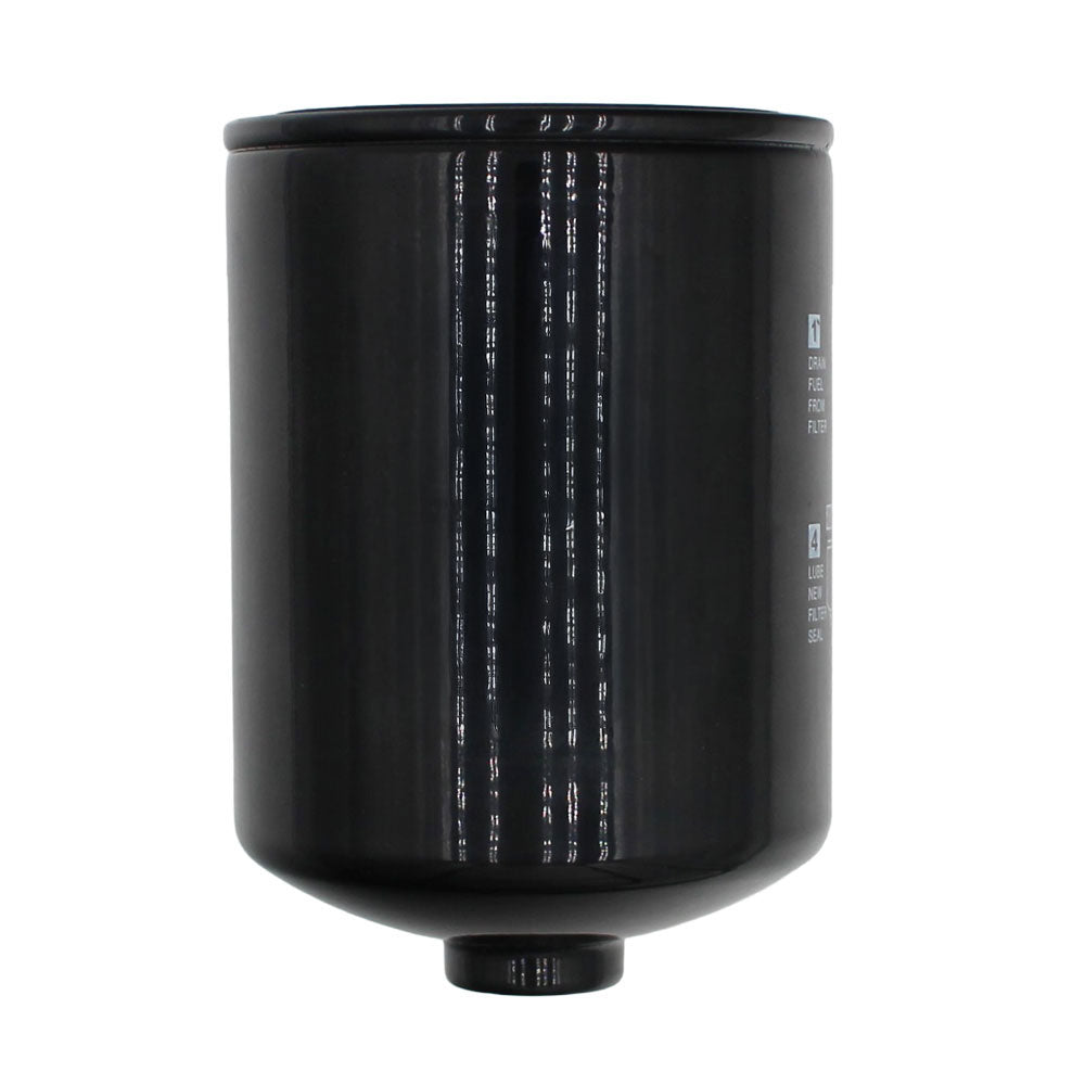 FIW50-0004-AIC Fuel Filter Kit