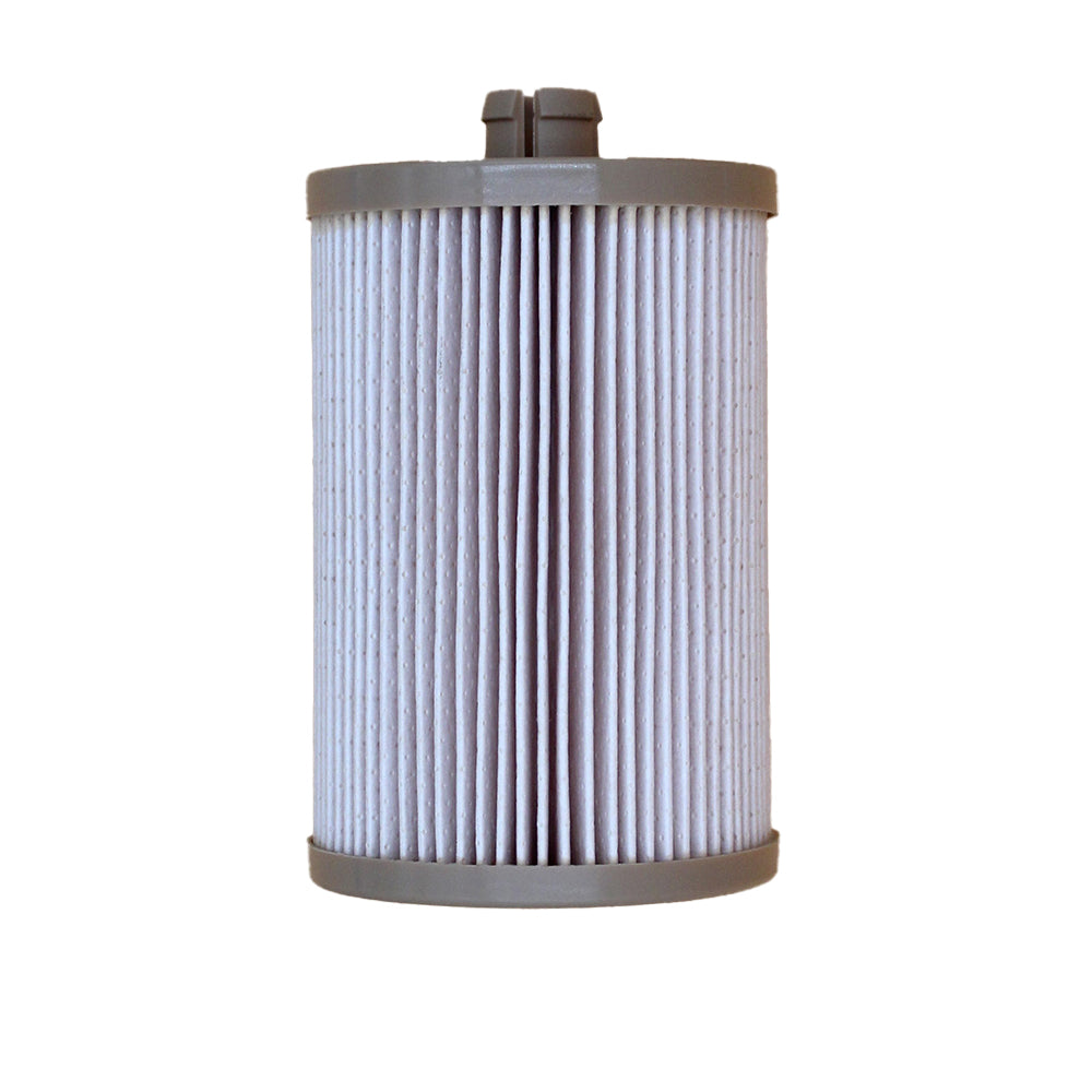 FIW50-0004 Fuel Filter Kit Fits John Deere