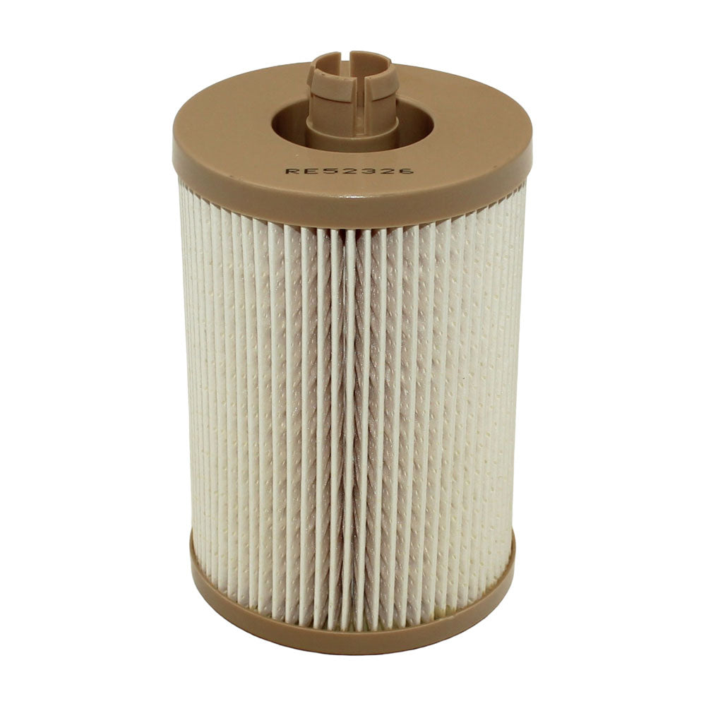 FIW50-0004-AIC Fuel Filter Kit