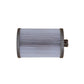 FIW50-0004 Fuel Filter Kit Fits John Deere