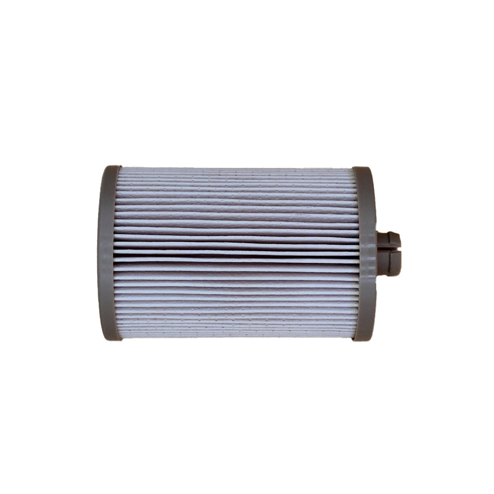 FIW50-0004 Fuel Filter Kit Fits John Deere