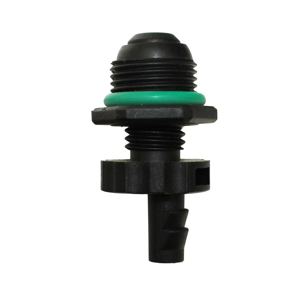 FIW50-0004-AIC Fuel Filter Kit