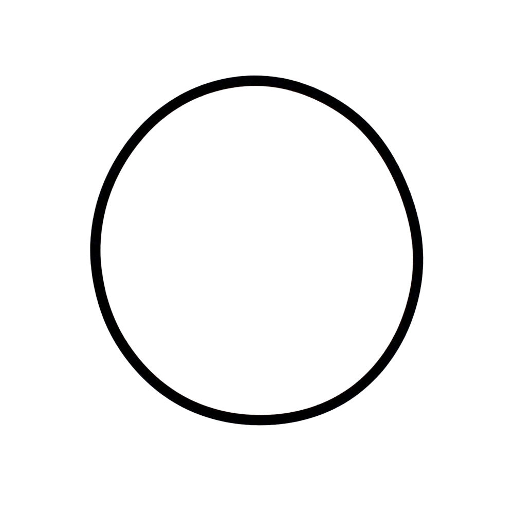 FIW50-0004-AIC Fuel Filter Kit