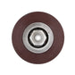 C5NE9165C Adapter Kit