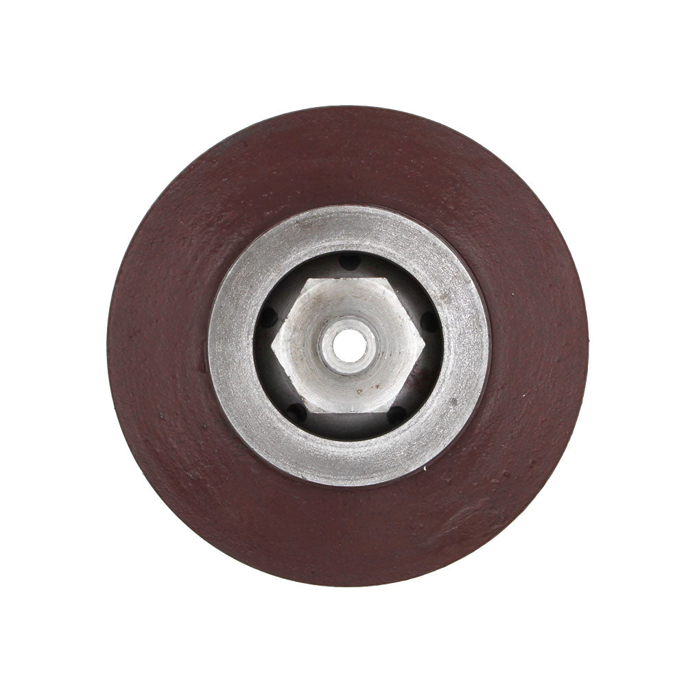 Oil Filter Adapter Plate Fits Ford 2000 2100 3000 3400 4000 4110 4400 5000 30982