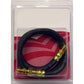 359481R11 Fuel Line Fits Case/International Harvester
