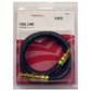 359481R11 Fuel Line Fits Farmall 300 350 400
