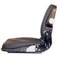 Quality Seat For Fork Lifts, Lift Trucks
