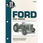 FO20 - Shop Manual