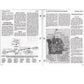 595-FO20 Shop Manual Fits Ford/New Holland