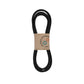 FOB40-0001 - Classical V-Belt (21/32" X 240")