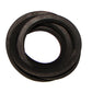 Classical V-Belt (7/8" X 95") Fits Ford/New Holland Replaces 1418394R