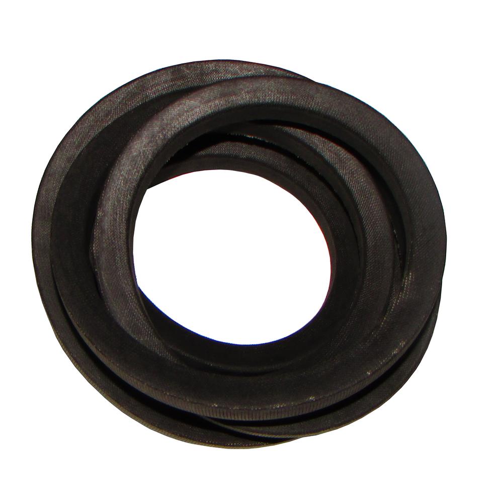Classical V-Belt (7/8" X 95") Fits Ford/New Holland Replaces 1418394R