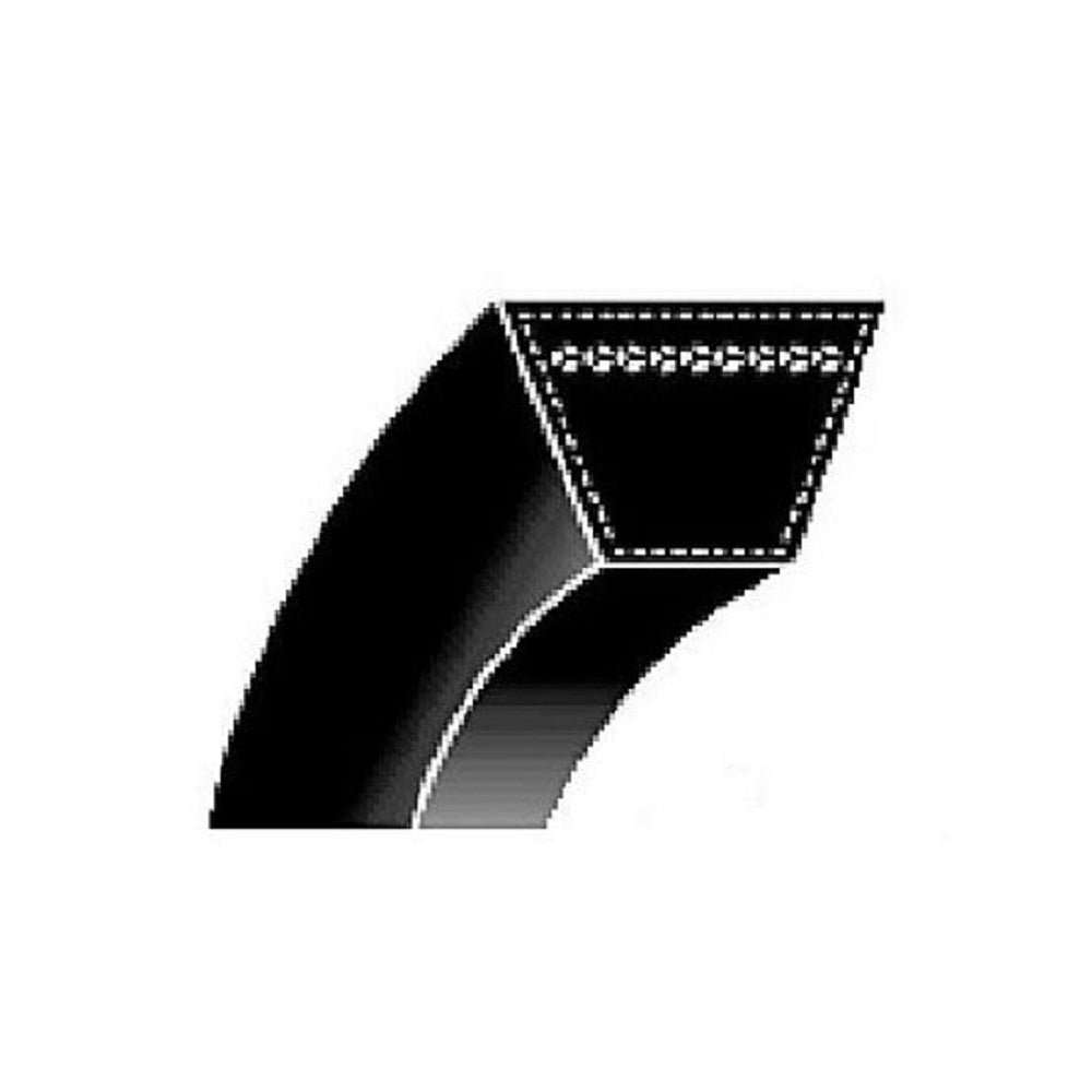 Classical V-Belt (7/8" X 95") Fits Ford/New Holland Replaces 1418394R