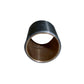 Spindle Bushing & Bearing Kit Fits Ford 600 601 800 801 2000 3000 2600 3600
