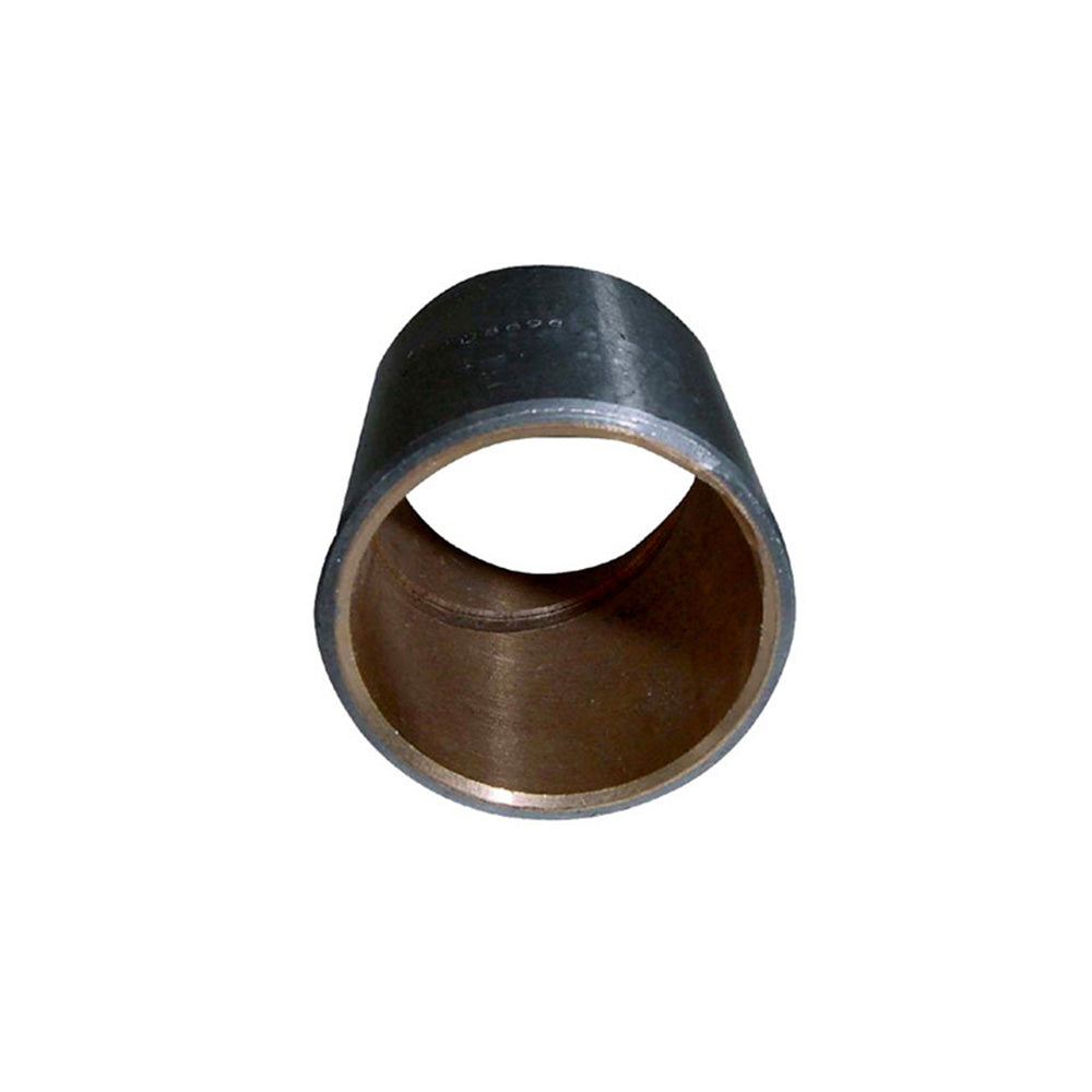 Spindle Bushing & Bearing Kit Fits Ford 600 601 800 801 2000 3000 2600 3600