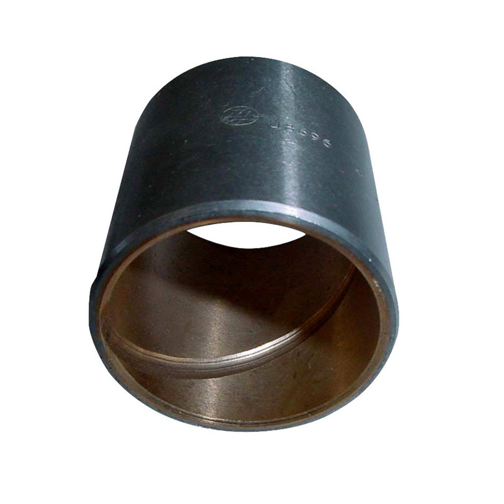 Spindle Bushing & Bearing Kit Fits Ford 600 601 800 801 2000 3000 2600 3600
