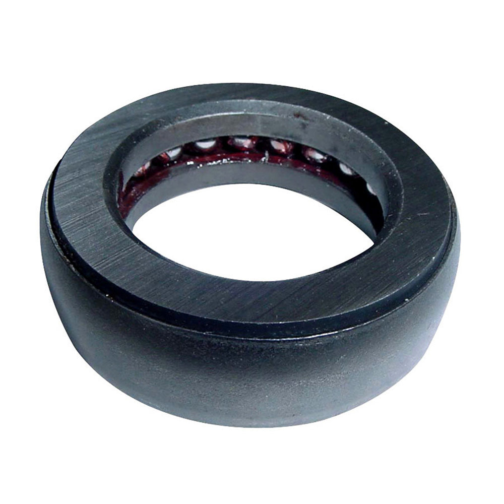 Spindle Bushing & Bearing Kit Fits Ford 600 601 800 801 2000 3000 2600 3600
