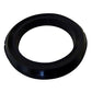 Spindle Bushing & Bearing Kit Fits Ford 600 601 800 801 2000 3000 2600 3600