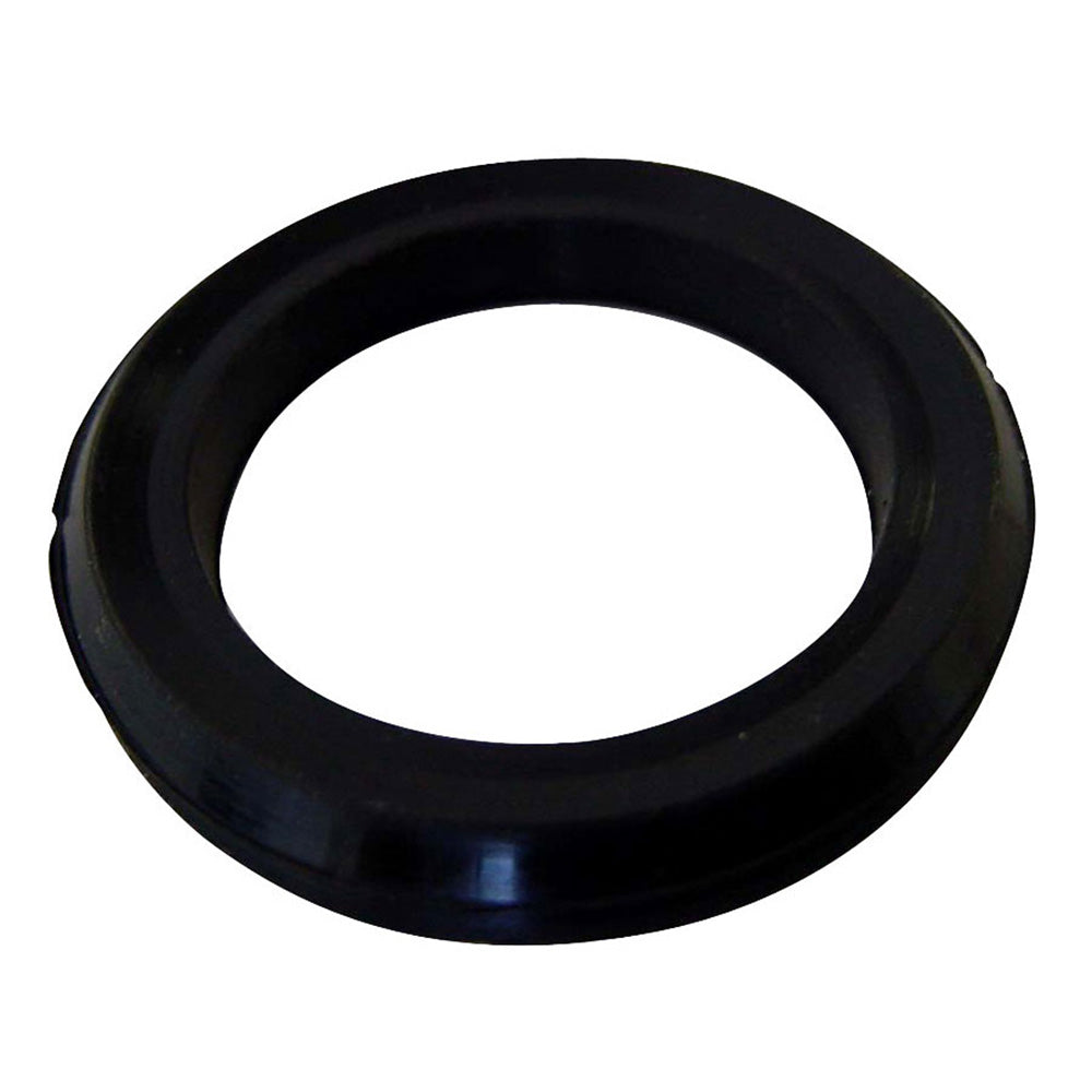 Spindle Bushing & Bearing Kit Fits Ford 600 601 800 801 2000 3000 2600 3600
