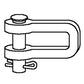 FP165 - Check Chain Clevis Kit