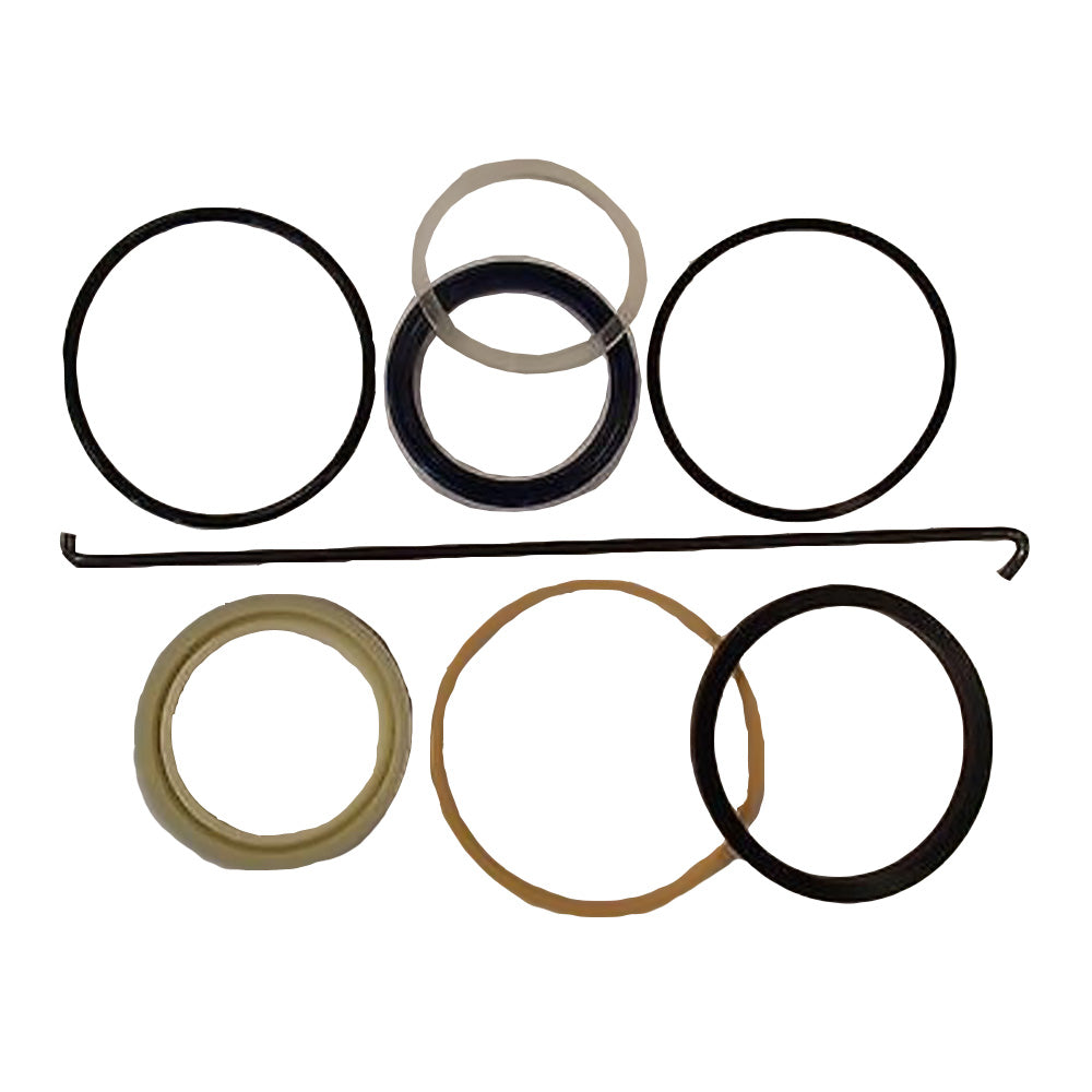 83971962 Loader Lift Cylinder Seal Kit Fits Ford/New Holland 455C 455D 545C 545D
