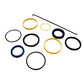 FP419 - Cylinder Seal Kit
