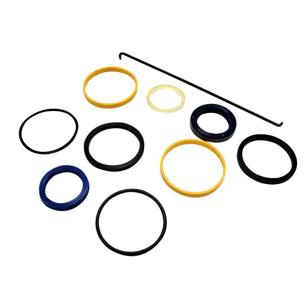 FP419 - Cylinder Seal Kit