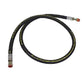 C5NN3A562C P/S Hose Assembly Fits Ford/New Holland