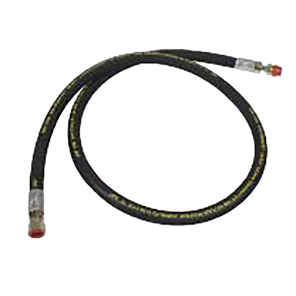 C5NN3A562C P/S Hose Assembly Fits Ford/New Holland