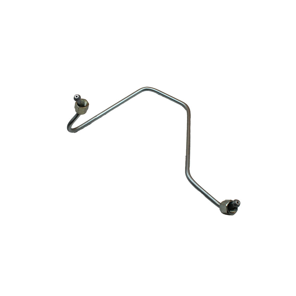 Injection Line Fits Ford/New Holland Replaces D9NN9A556AA
