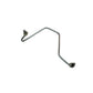 Injection Lines Fits 230A 231 2310 233 234 2600 2610 2610V 2810 Replaces FPL500