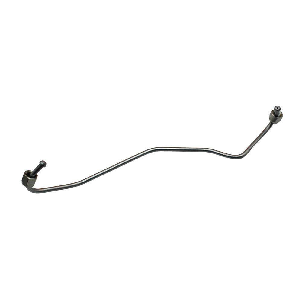 Injection Lines Fits 230A 231 2310 233 234 2600 2610 2610V 2810 Replaces FPL500