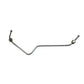 FPL500-AIC Set of Injection Lines