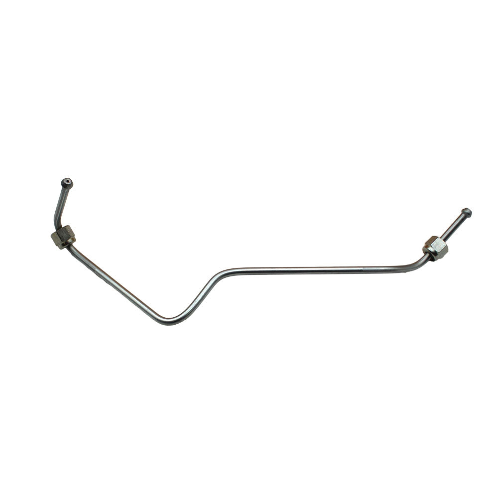 Injection Lines Fits 230A 231 2310 233 234 2600 2610 2610V 2810 Replaces FPL500