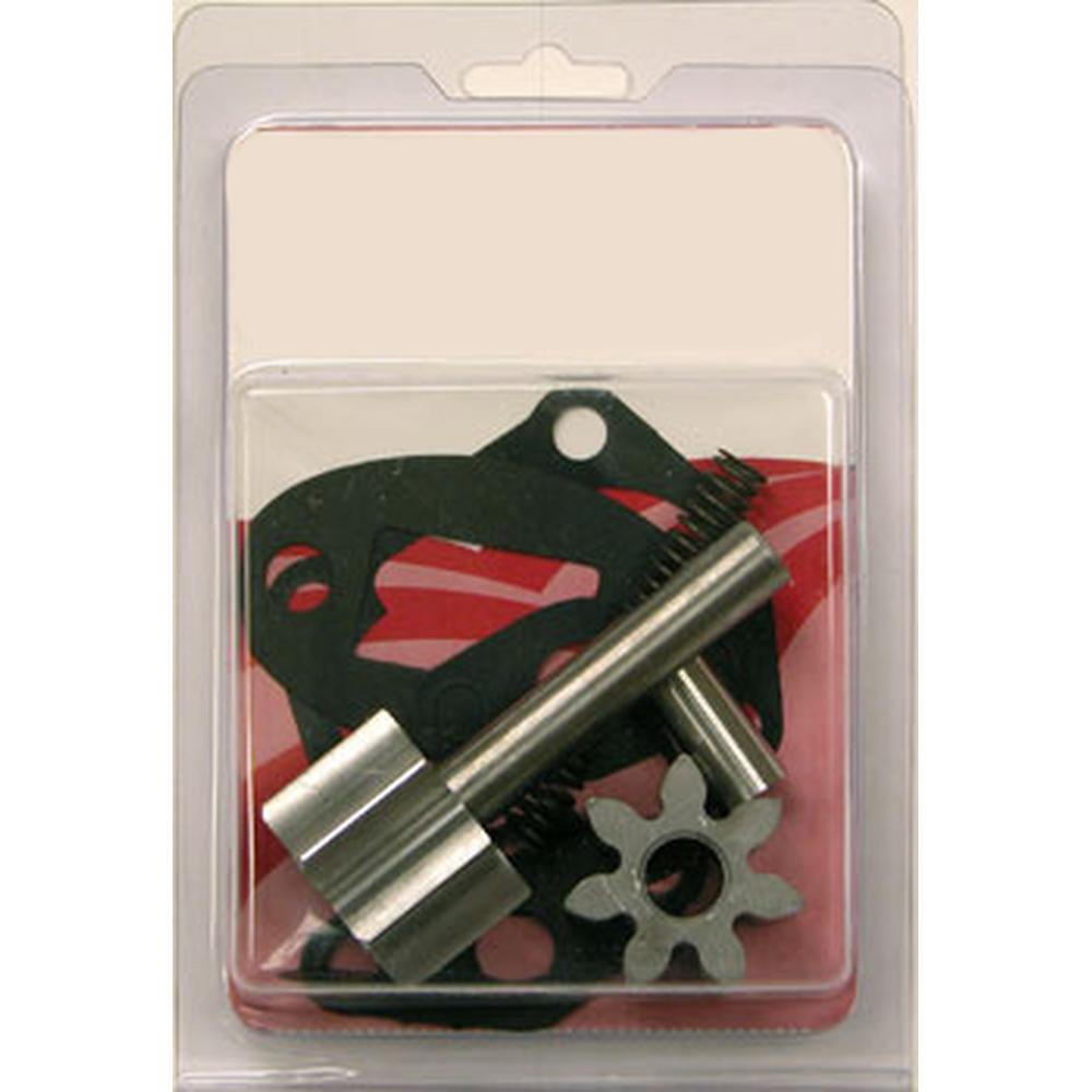 35A54 Oil Pump Repair Kit Fits Ford/New Holland