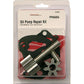 35A54 Oil Pump Repair Kit Fits Ford/New Holland