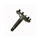 339428A3 Drive Axle Fits Case/International Harvester 445 450 465 85XT 90XT 95XT
