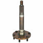 WN-103825A1-PEX Drive Axle Shaft Fits International/CaseIH 1835C 1838 1840